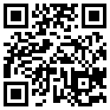 手机/微信访问网站